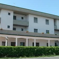 HOTEL Belvedere